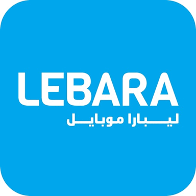 بيانات ليبارا