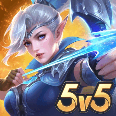 Mobile Legends Diamonds
