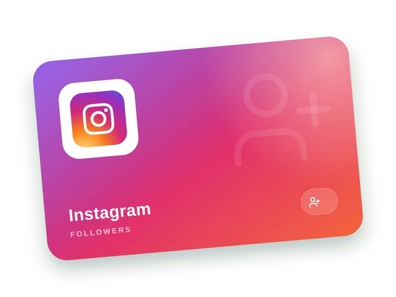 Instagram Followers