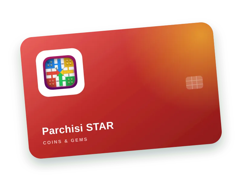 Parchisi STAR