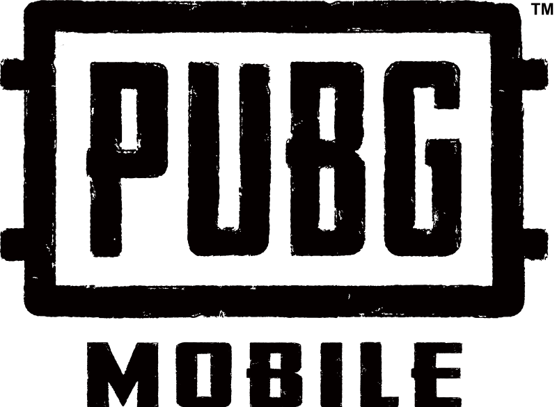 PUBG Mobile UC