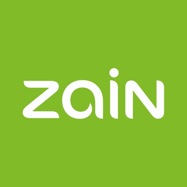 بيانات زين نت